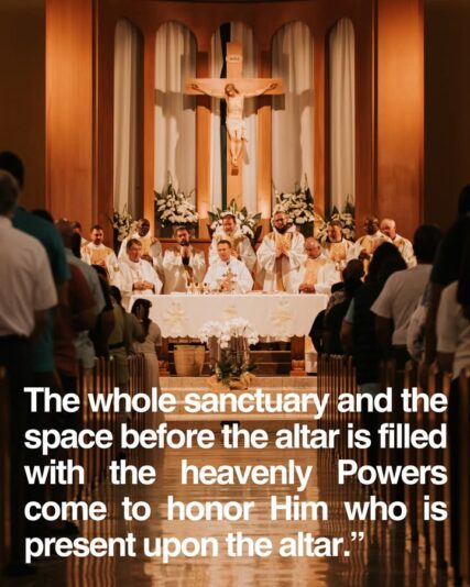 fb-326791086980_1220509890117592