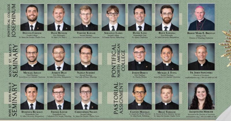 fb-326791086980_1220502876784960