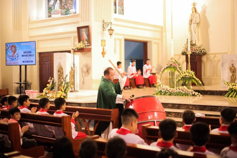 fb-1578851229095483_1204660881705151