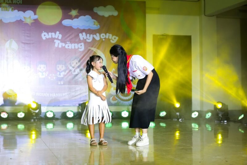 fb-1578851229095483_1204660881705151