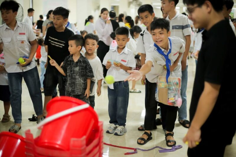 fb-1578851229095483_1204660881705151