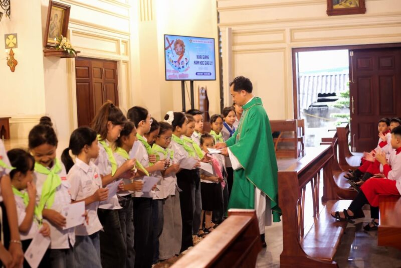 fb-1578851229095483_1204660881705151