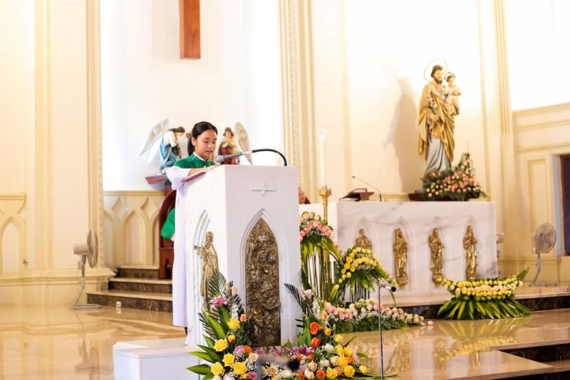 fb-1578851229095483_1204660881705151