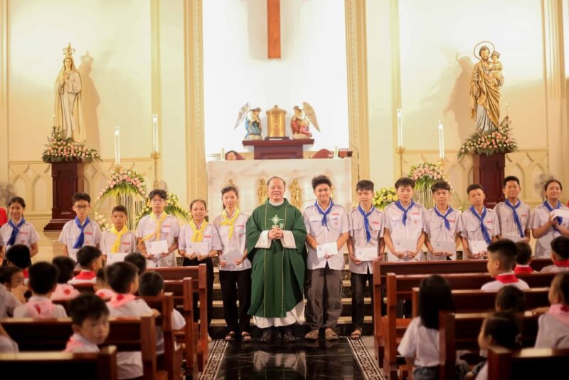 fb-1578851229095483_1204660881705151