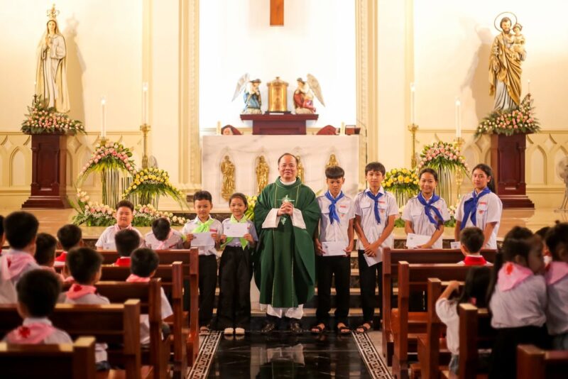 fb-1578851229095483_1204660881705151