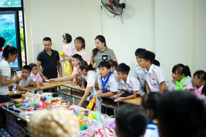 fb-1578851229095483_1204660881705151