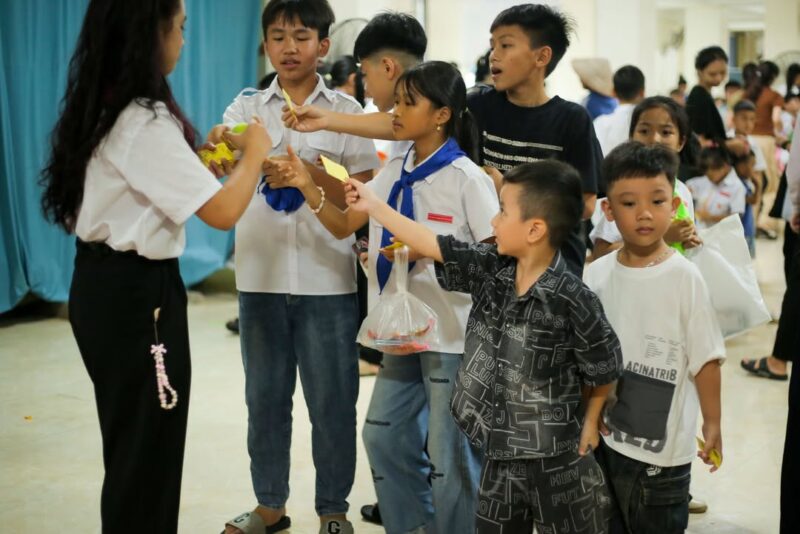 fb-1578851229095483_1204660881705151