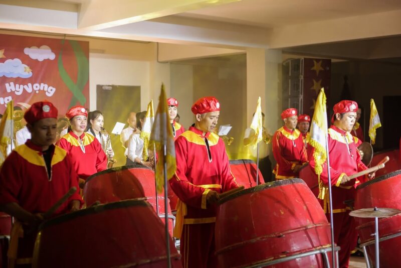 fb-1578851229095483_1204660881705151