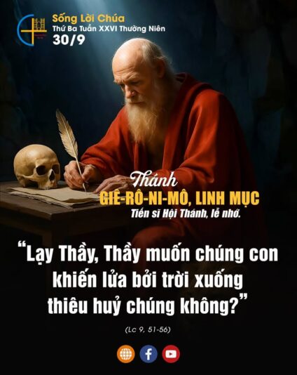 fb-1578851229095483_1204504481720791