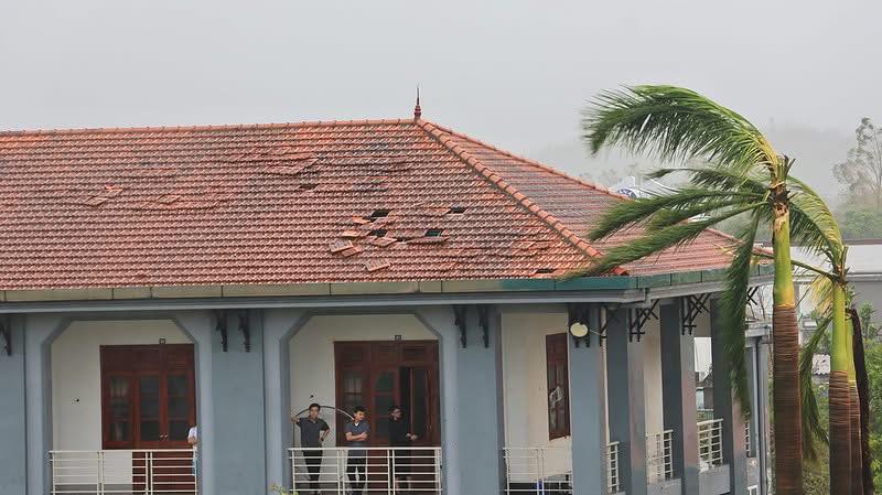 fb-285328895298373_805995992169318