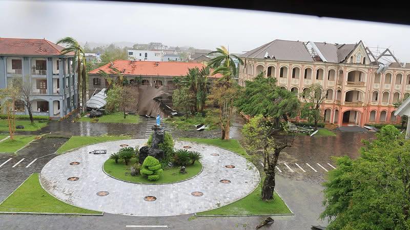 fb-285328895298373_805995992169318