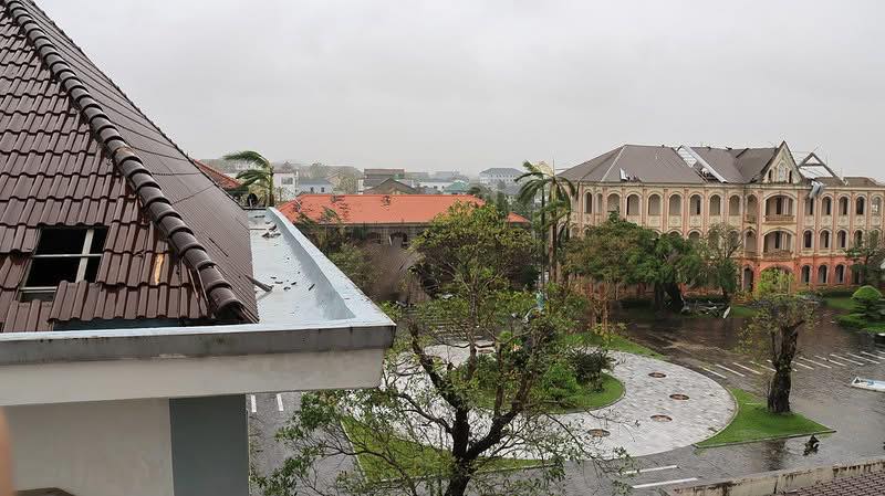 fb-285328895298373_805995992169318