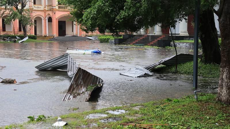 fb-285328895298373_805995992169318