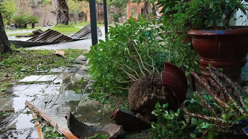 fb-285328895298373_805995992169318