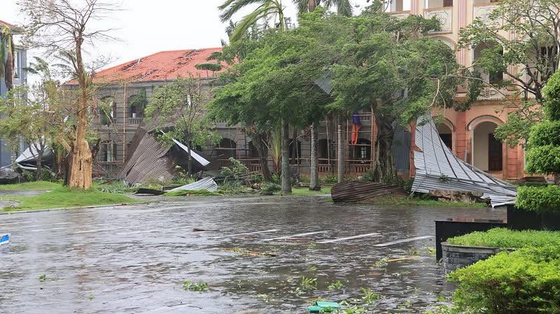 fb-285328895298373_805995992169318