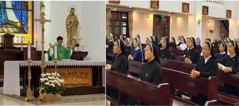 fb-732768673513037_1114012387522311