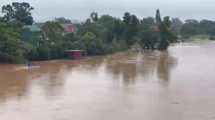 fb-732768673513037_1114004790856404