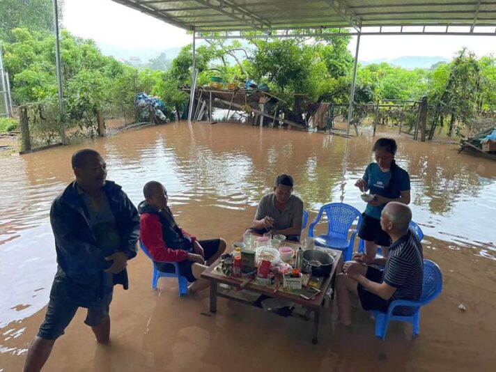 fb-732768673513037_1114004790856404