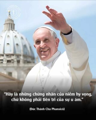 fb-732768673513037_1113959154194301