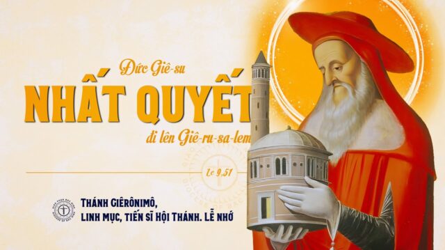 fb-732768673513037_1113929667530583