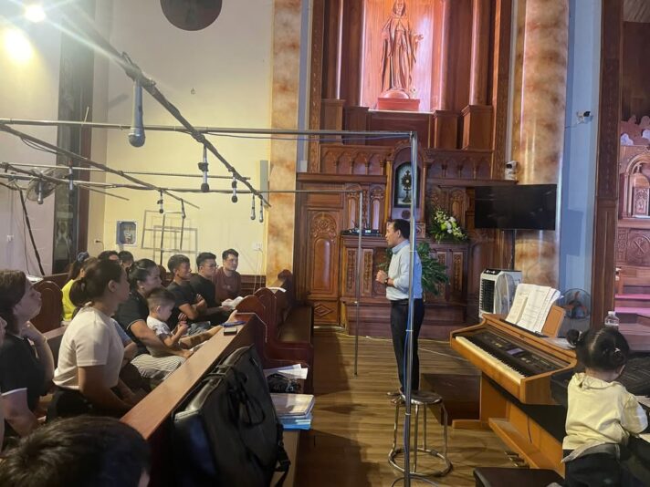 fb-732768673513037_1113651294225087