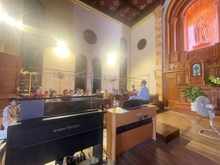 fb-732768673513037_1113651294225087