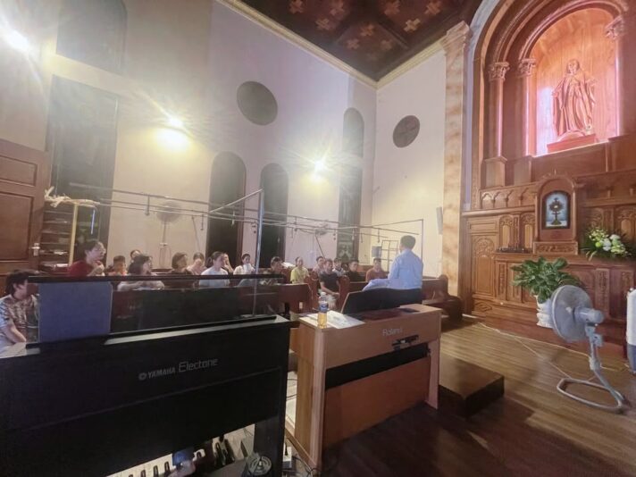 fb-732768673513037_1113651294225087