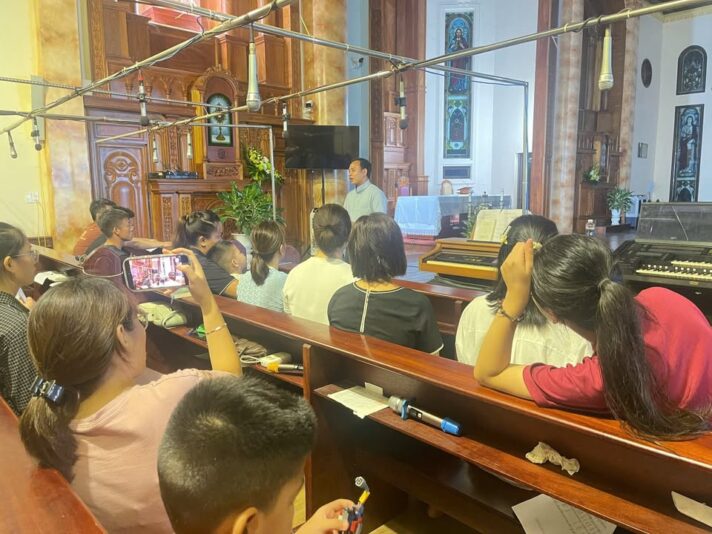 fb-732768673513037_1113651294225087