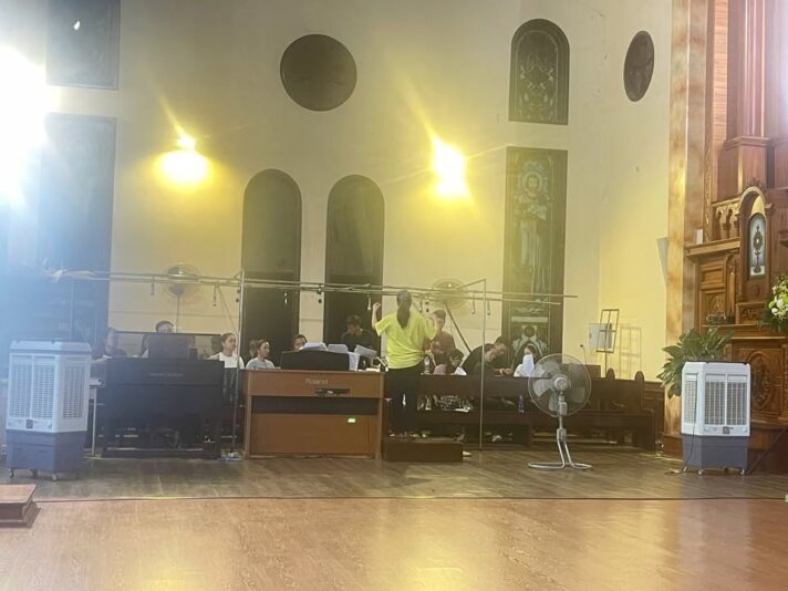 fb-732768673513037_1113651294225087