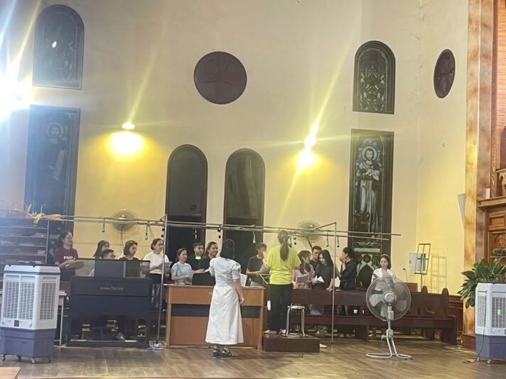 fb-732768673513037_1113651294225087