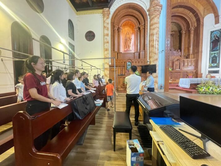 fb-732768673513037_1113651294225087