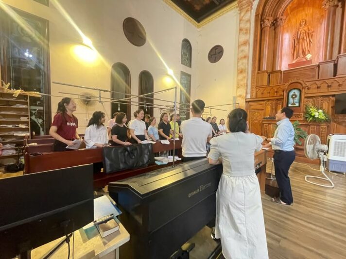 fb-732768673513037_1113651294225087