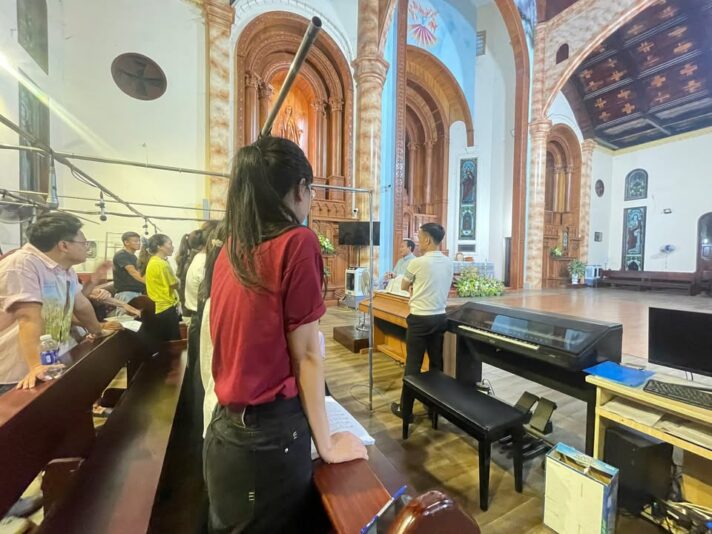 fb-732768673513037_1113651294225087