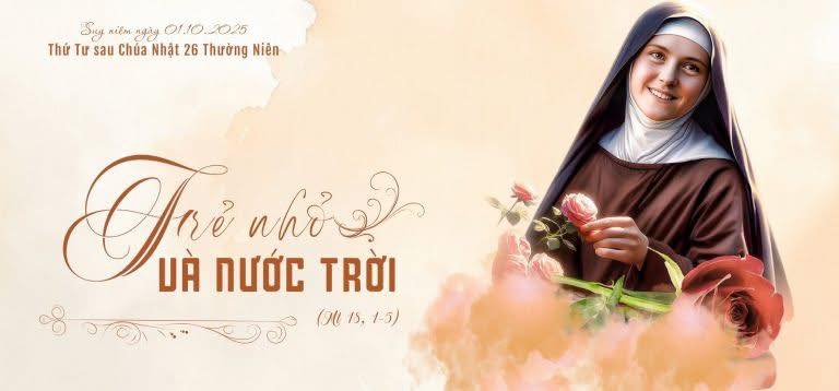 fb-285328895298373_806474748788109