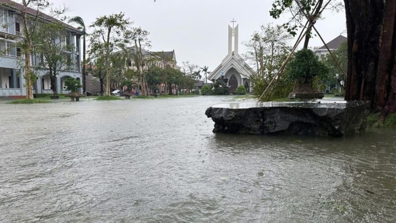 fb-285328895298373_806404638795120