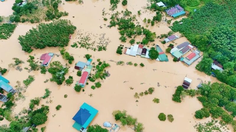 fb-285328895298373_806404638795120