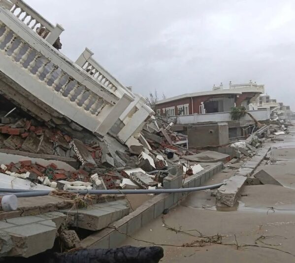 fb-285328895298373_806404638795120