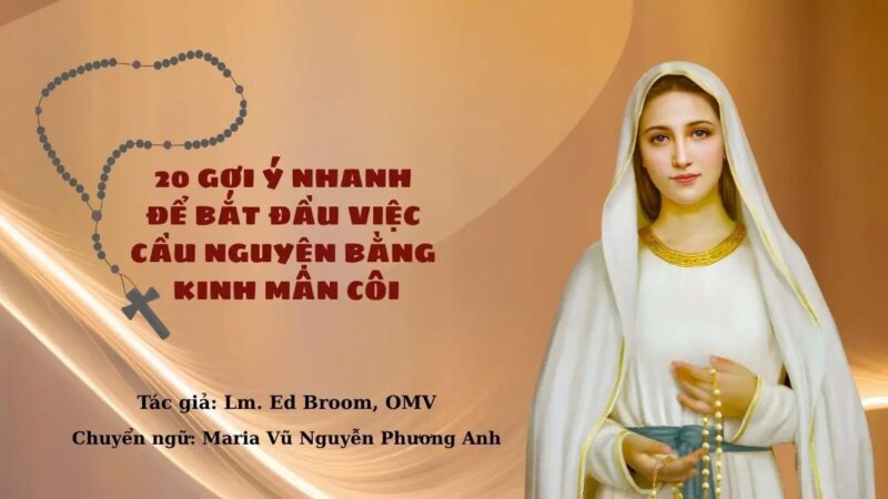 fb-285328895298373_806328292136088