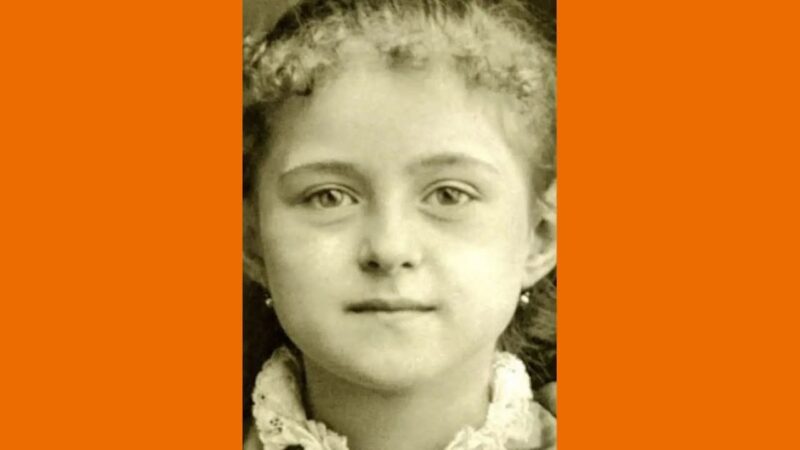 fb-285328895298373_806316075470643