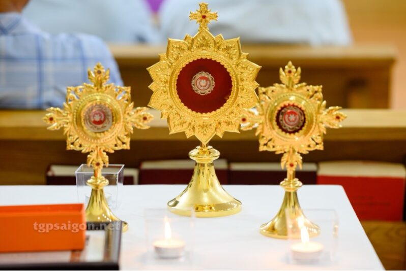 fb-285328895298373_806297978805786