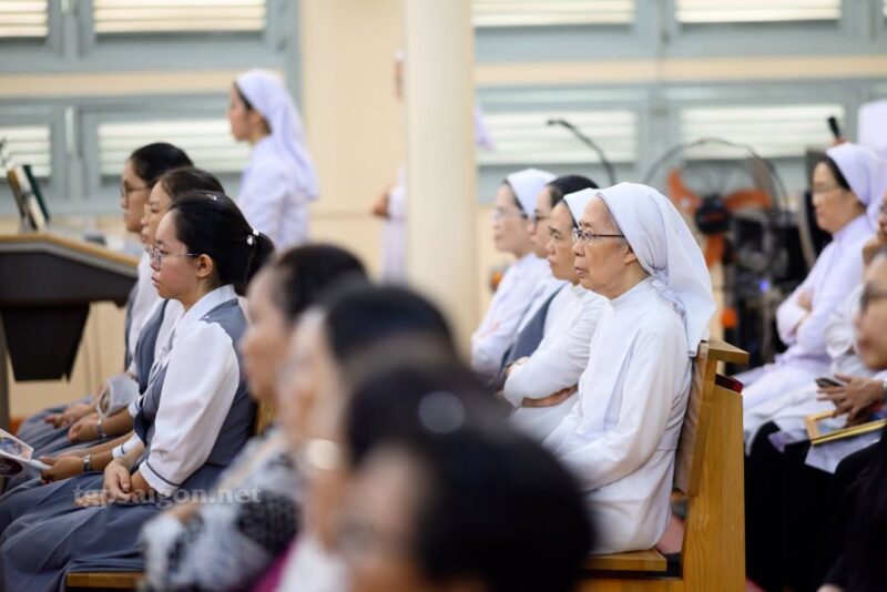 fb-285328895298373_806297978805786