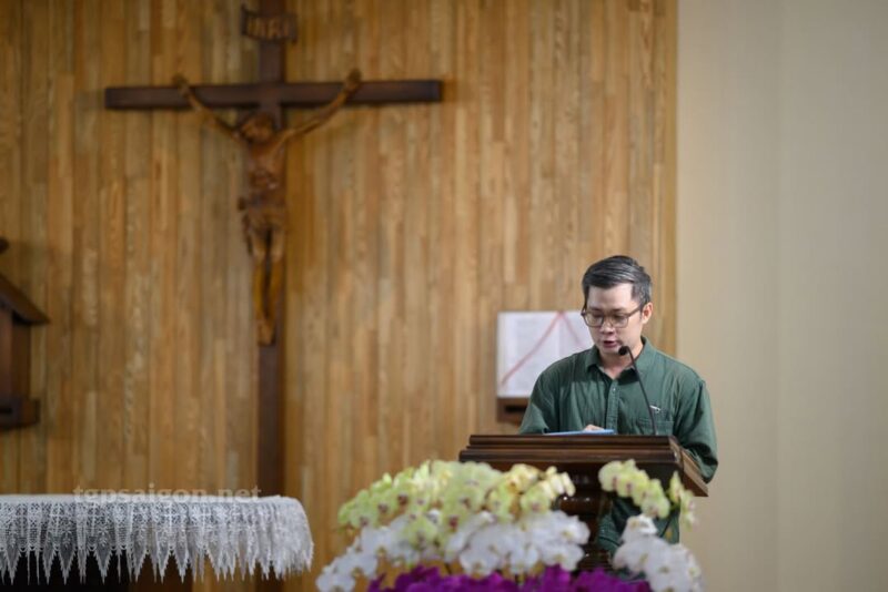 fb-285328895298373_806297978805786