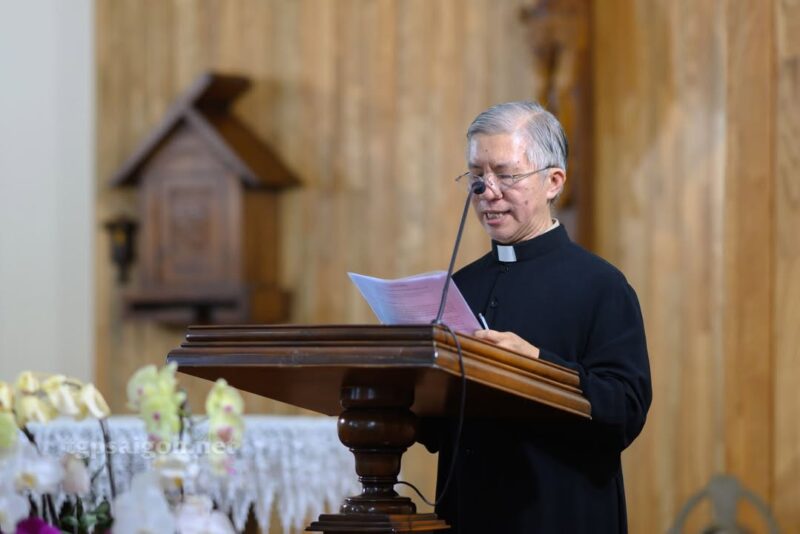 fb-285328895298373_806297978805786