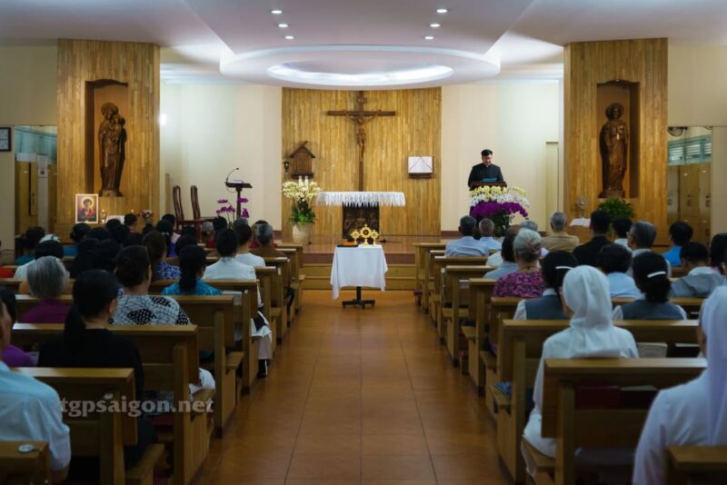 fb-285328895298373_806297978805786