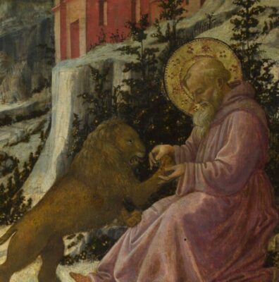 fb-326791086980_1221372570031324