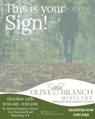 fb-326791086980_1221326823369232