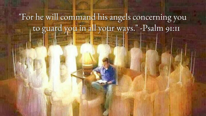 fb-326791086980_1221188026716445