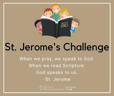 fb-326791086980_1221147223387192