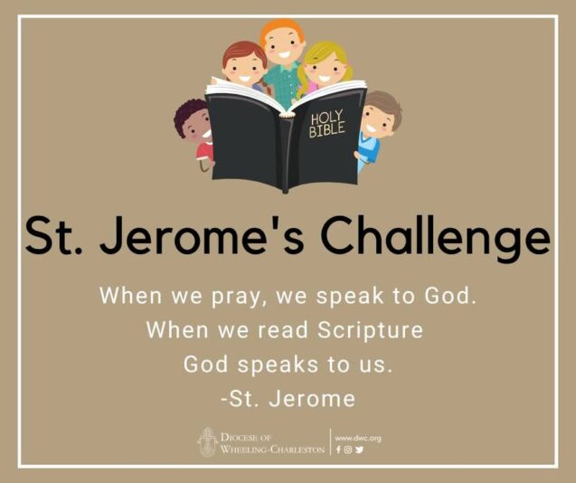 fb-326791086980_1221147223387192