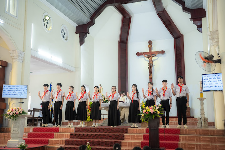 fb-732768673513037_1114426707480879